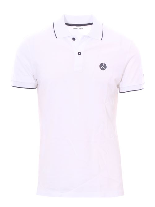 polo majime PEOPLE OF SHIBUYA | MAJIMEPM888000